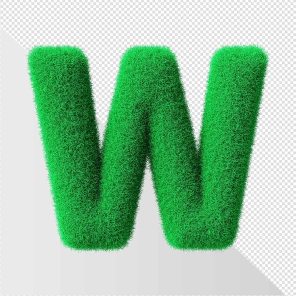 Meet your Posher - Picture 1 of 1